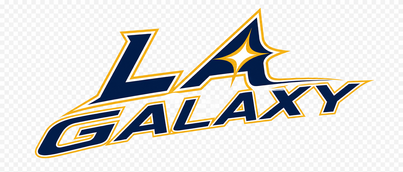 La Galaxy1